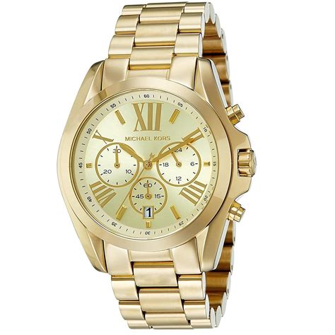 michael kors women silver tone watch|Michael Kors Watch philippines price.